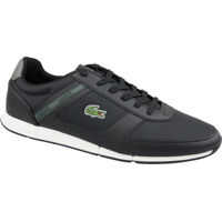 Sneakers Lacoste Menerva Sport 119 1
