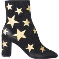 Botine Lou Boot Femei