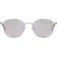 Ochelari de soare New Wave Sl 299 Sunglasses Femei