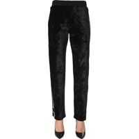 Pantaloni casual Wide Pants Femei