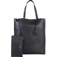 Borsete Shopping Bag Barbati