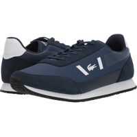 Sneakers Lacoste Partner 319 2 SMA