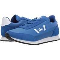 Sneakers Lacoste Partner 319 2 SMA