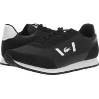 Sneakers Lacoste Partner 319 2 SMA