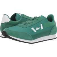 Sneakers Lacoste Partner 319 2 SMA