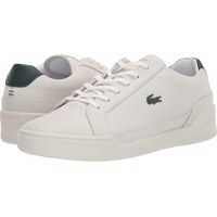 Sneakers Lacoste Challenge 319 4 SMA