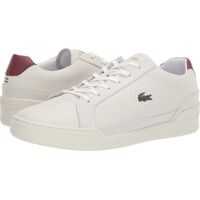 Sneakers Lacoste Challenge 319 4 SMA