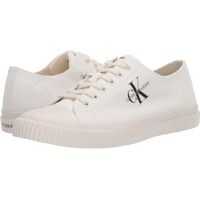 Sneakers Iaco Barbati