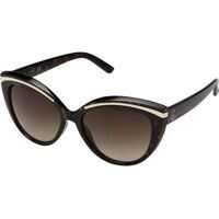 Ochelari de soare GF0357 Femei