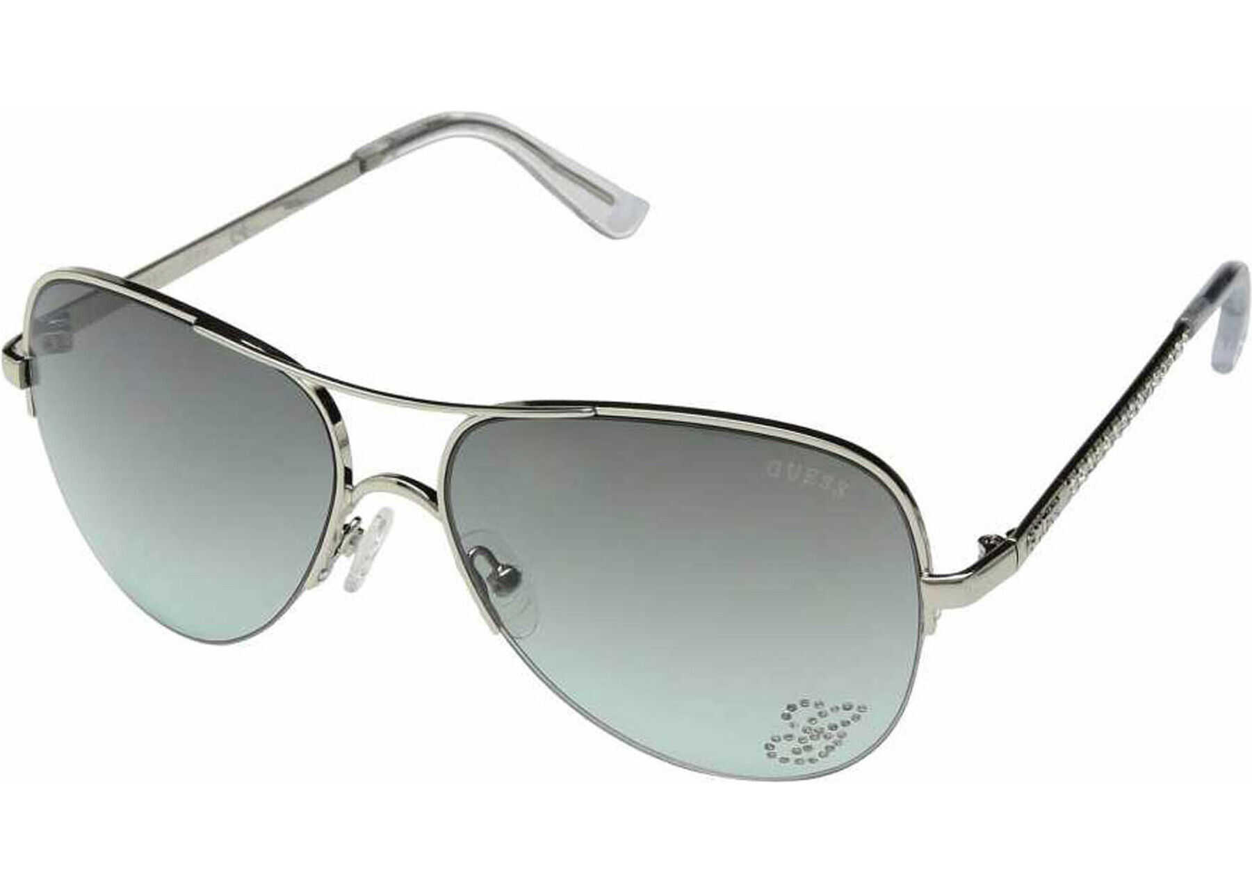 GUESS Gf6058 GREY
