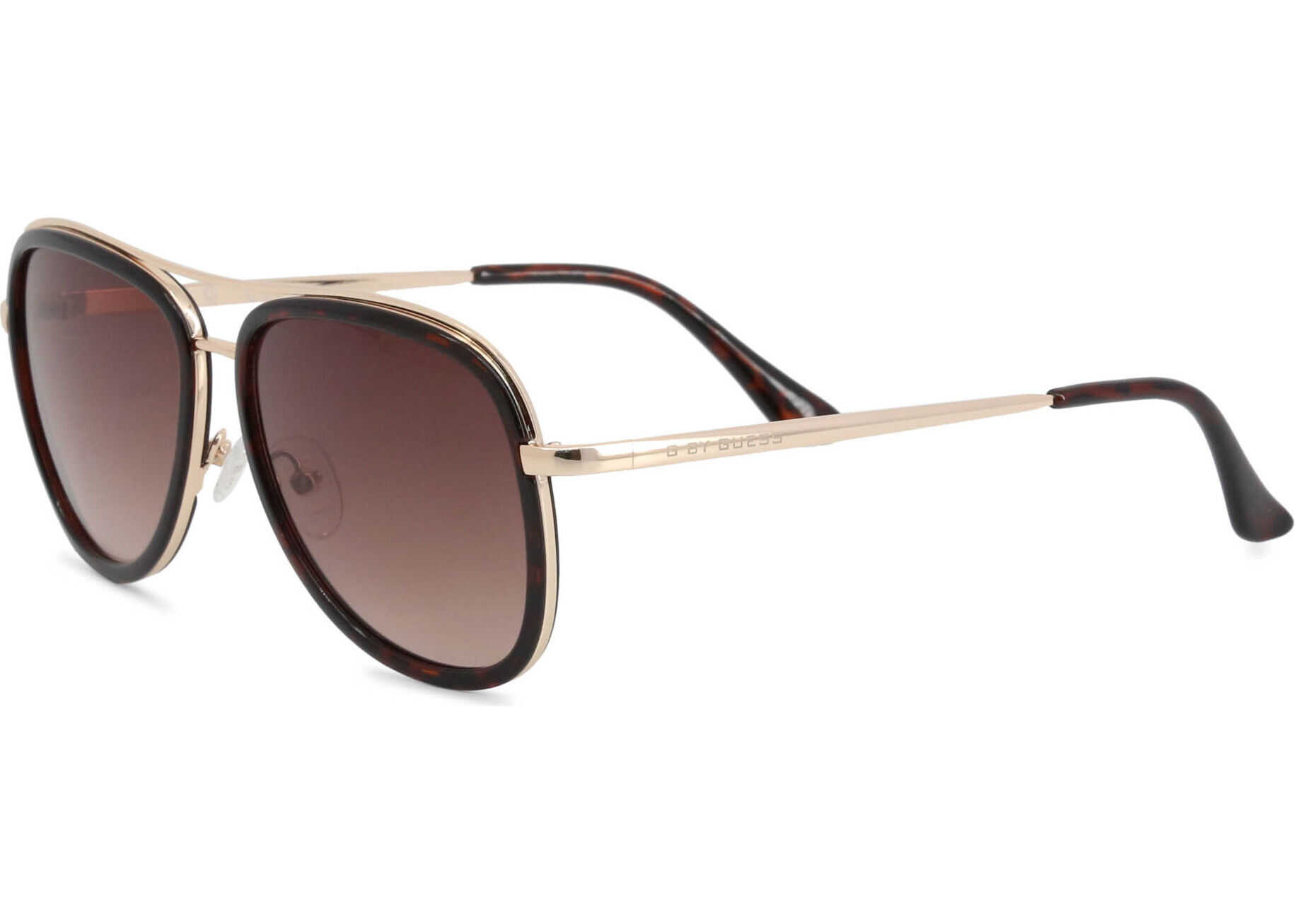 GUESS Gg1157 BROWN