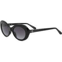 Ochelari de soare Gg1168 Femei