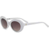 Ochelari de soare Gg1168 Femei