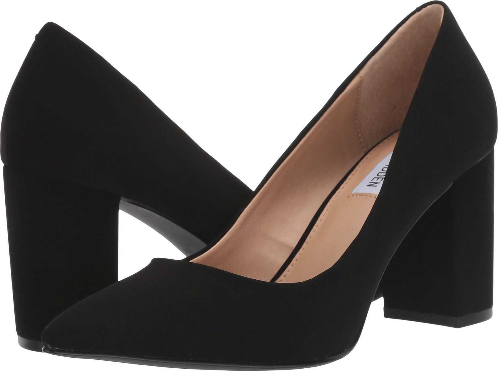 Steve Madden Arya Black
