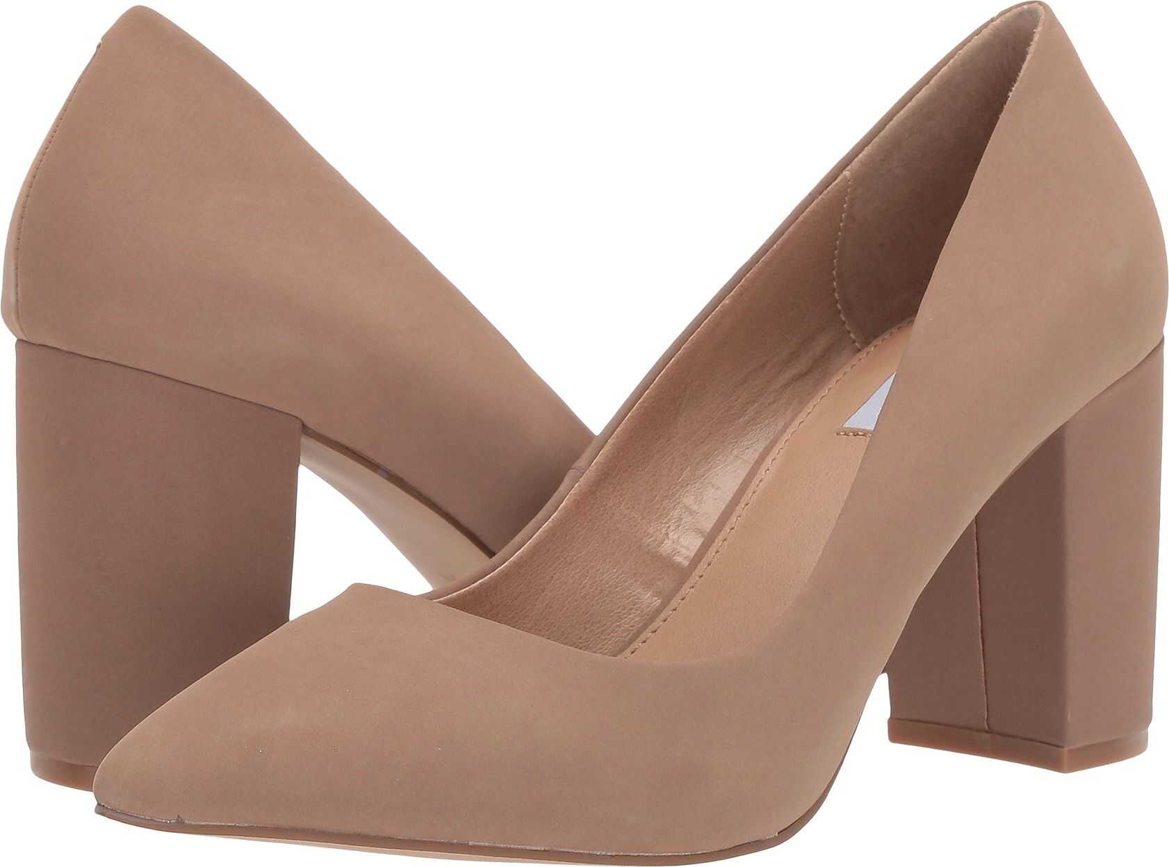 Steve Madden Arya Blush