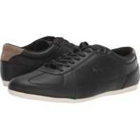 Sneakers Lacoste Evara 319 1 CMA