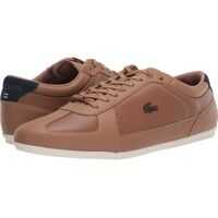 Sneakers Evara 319 1 CMA Barbati