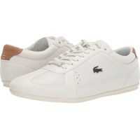 Sneakers Lacoste Evara 319 1 CMA