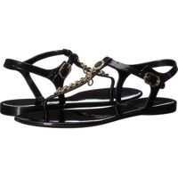 Sandale fara toc GUESS Appear*
