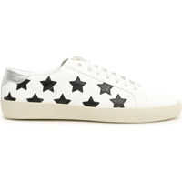 Sneakers Stars Sneakers Barbati