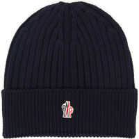 Esarfe Logo Beanie Barbati