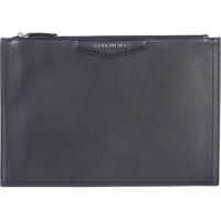 Genti mini Antigona Pouch Femei