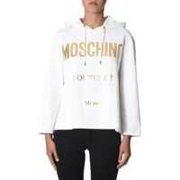 Hanorace Hooded Sweatshirt Femei