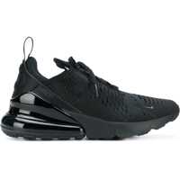 Sneakers Wmns Air Max 270 Femei