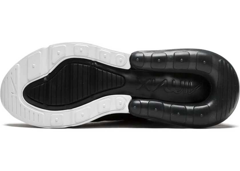 Sneakers Nike Wmns Air Max 270 Black Femei (BM 6894809) 4