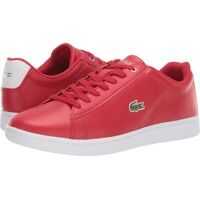 Sneakers Lacoste Hydez 319 1 P SMA