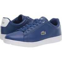 Sneakers Lacoste Hydez 319 1 P SMA