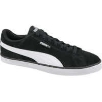 Sneakers Urban Plus SD Barbati