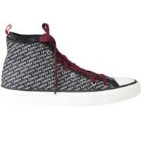 Sneakers Lanvin Sneaker With Logo
