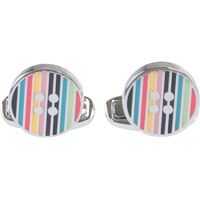 Butoni Button Cufflinks Barbati