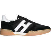 Sneakers Sneakers H357* Barbati