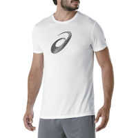 Tricouri GPX SS Top Tee Barbati
