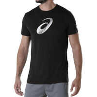 Tricouri GPX SS Top Tee Barbati