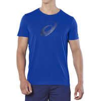 Tricouri GPX SS Top Tee Barbati