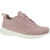 SKECHERS Bobs Squad Pink