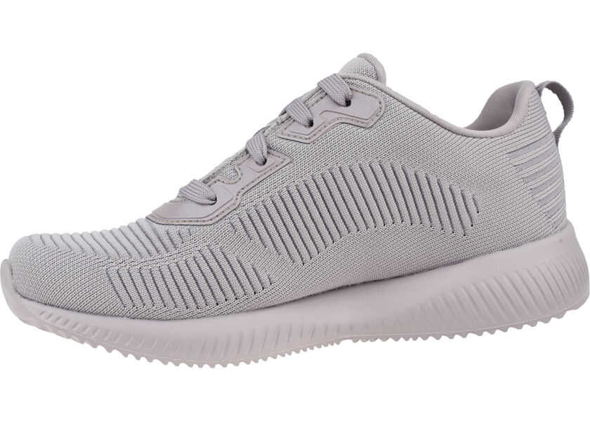 Sneakers SKECHERS Bobs Squad Pink Femei (BM 6895979) 2