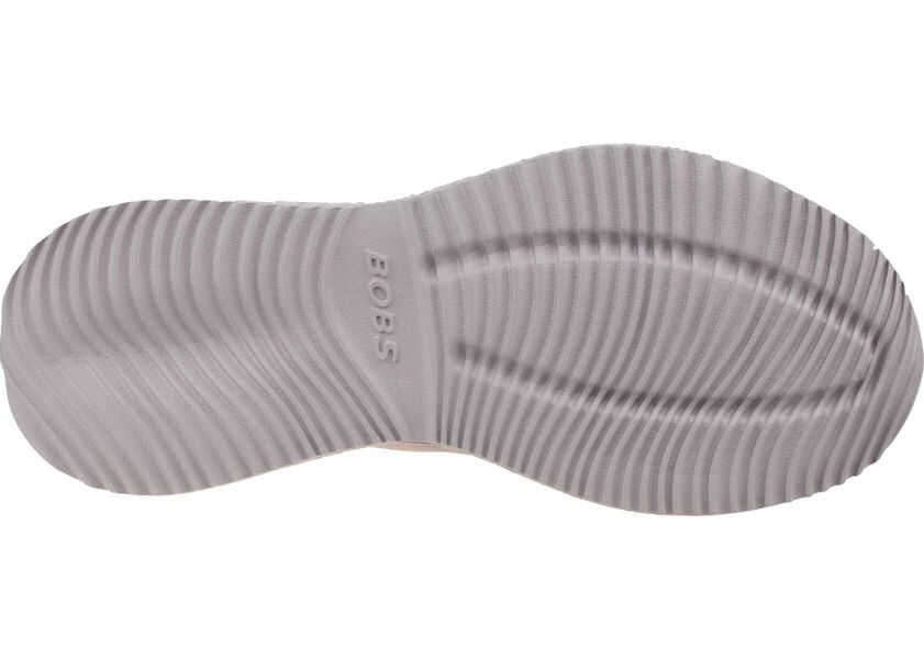 Sneakers SKECHERS Bobs Squad Pink Femei (BM 6895979) 4