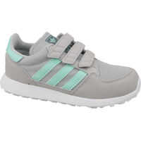 Sneakers Adidas Forest Grove CF C