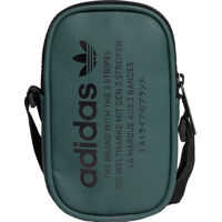 Borsete NMD P Bag Barbati