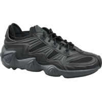 Sneakers adidas FYW S-97 Barbati