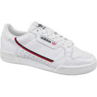 Sneakers adidas Continental 80 Barbati