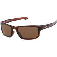 Ochelari de soare Oakley 9408 SOLE