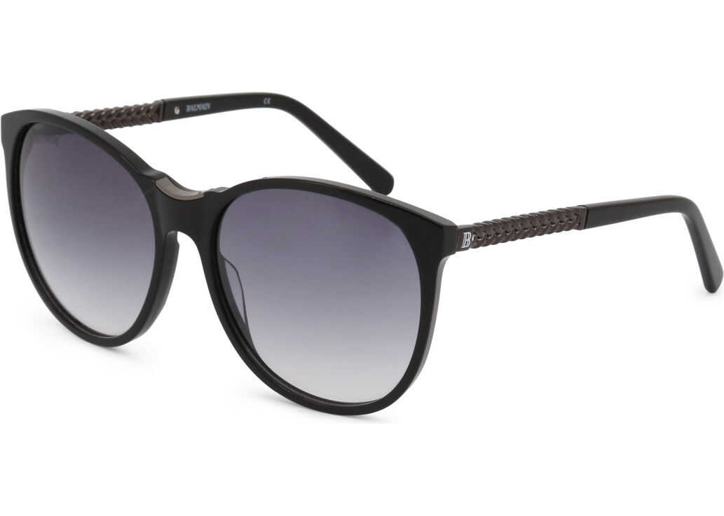 Balmain Bl2070B BLACK
