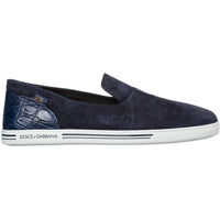 Sneakers Dolce & Gabbana Saint Tropez