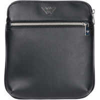 Genti tip postas Shoulder Bag Barbati