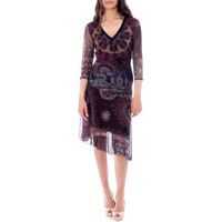 Rochii Polyester Dress Femei
